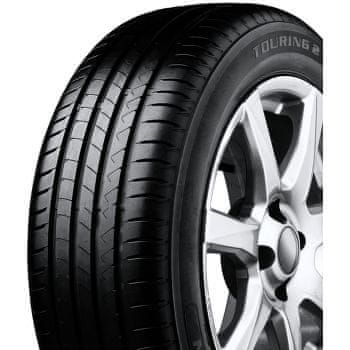 Dayton 175/70R14 84T DAYTON TOURING