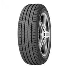 Michelin 195/60R16 89H MICHELIN PRIM3