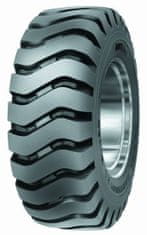 Taurus 255/45R18 103Y TAURUS HIGH PERFORMANCE 401 XL