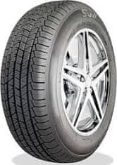 Taurus 215/60R17 96V TAURUS 701