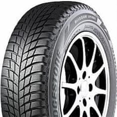 Bridgestone 205/65R16 95H Bridgestone LM001 BW