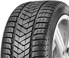 Pirelli 225/55R18 98H PIRELLI WINTER SOTTOZERO 3