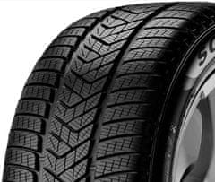 Pirelli 255/50R20 109H PIRELLI SCORPION WINTER XL AO