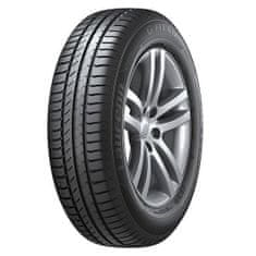 Laufenn 185/60R15 88H LAUFENN LK41 G FIT EQ