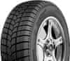 185/65R14 86T RIKEN SNOWTIME B2