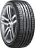 225/60R18 100H LAUFENN S FIT EQ LK01