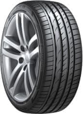 Laufenn 215/70R16 100V LAUFENN LK01 S FIT EQ