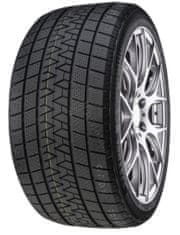 Gripmax 255/65R17 110H GRIPMAX STATURE M/S