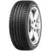 215/55R18 99V MATADOR MP47 SUV XL FR