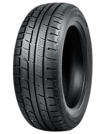 Nankang 235/70R16 106H NANKANG SV-55