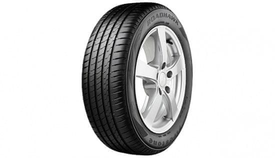 Firestone 195/55R16 87H FIRESTONE ROADHAWK