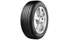 Firestone 225/50R17 98Y FIRESTONE RHAWK XL