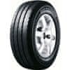 Firestone 195/65R16C 104T FIRESTONE VANH2