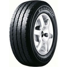 Firestone 215/75R16C 113R FIRESTONE VANH2