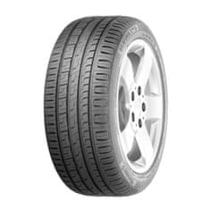 Barum 235/50R19 99V BARUM BRAVURIS 3HM FR