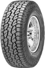 Hankook 285/75R16 126/123R HANKOOK RF10 Dynapro AT-M