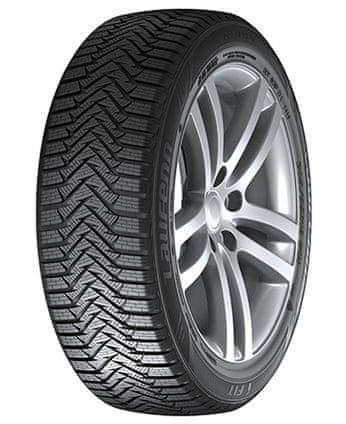 Laufenn 175/65R14 82T LAUFENN I FIT LW31 +