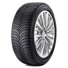 Michelin 215/65R16 102V MICHELIN CROSS CLIMATE SUV