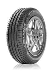 Michelin 205/60R16 96V MICHELIN PRIMACY 3 XL