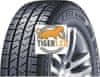 195/65R16C 104/102T LAUFENN LY31 i FIT VAN