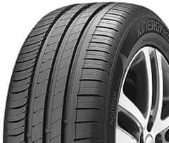 Hankook 165/70R14 85T HANKOOK K425 XL