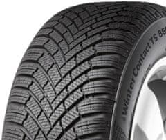 Continental 205/55R16 94H CONTINENTAL WinterContact TS 860