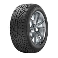 Taurus 235/60R18 107H TAURUS SUV WINTER XL