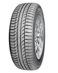 Gripmax 275/45R19 108Y GRIPMAX STATURE HT XL