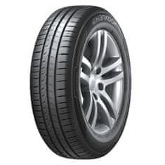 Hankook 165/70R14 81T HANKOOK K435 Kinergy ECO2