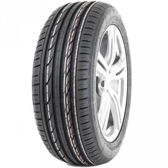 Milestone 225/35R19 88W MILESTONE GREENSPORT