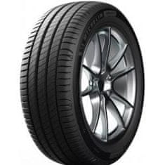 Michelin 205/55R16 91H MICHELIN PRIMACY 4