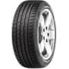 195/65R15 95H MATADOR MP47 XL