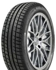 Riken 205/45R16 87W RIKEN ROAD PERFORMANCE