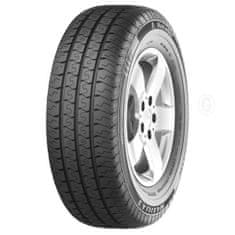 Matador 175/75R16C 101R MATADOR C MPS330