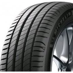 Michelin 185/65R15 88T MICHELIN PRIMACY 4