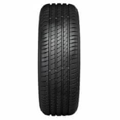 Firestone 195/60R16 93V FIRESTONE RHAWK XL