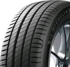 Michelin 215/45R18 93Y MICHELIN PS4 XL