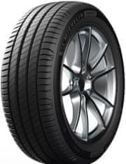 Michelin 215/55R17 94W MICHELIN PRIMACY 4