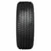 205/55R17 95V FIRESTONE RHAWK XL