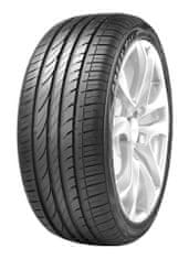 Linglong 235/45R18 98Y LINGLONG GREENMAXXL