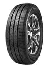 Landsail 175/65R14 90T LANDSAIL LSV88