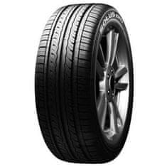 Kumho 165/70R13 79T KUMHO KH17