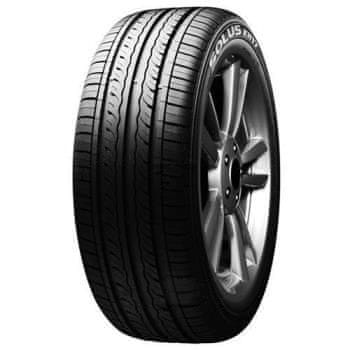 Kumho 165/70R13 79T KUMHO KH17