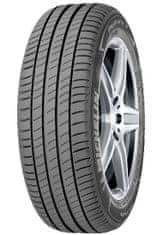 Michelin 205/50R17 93W MICHELIN PRIMACY 4