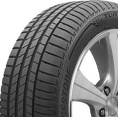 Bridgestone 235/55R17 99W BRIDGESTONE T005