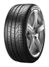 Pirelli 275/35R19 100Y PIRELLI P ZERO XL