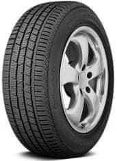 Continental 265/45R20 108V CONTINENTAL CROSSCONTACT LX SPORT XL FR