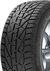 Taurus 195/65R15 95T TAURUS WINTER XL