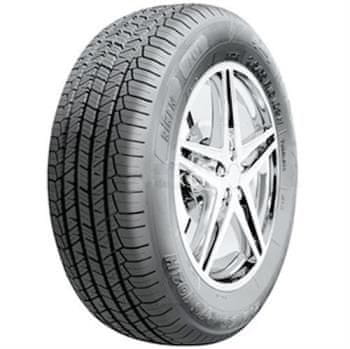 Riken 235/65R17 108V RIKEN 701