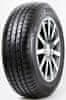 245/70R17 110T HIFLY HT601 SUV